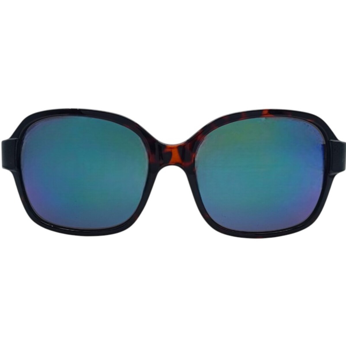 HD503052 - careyuniforme 