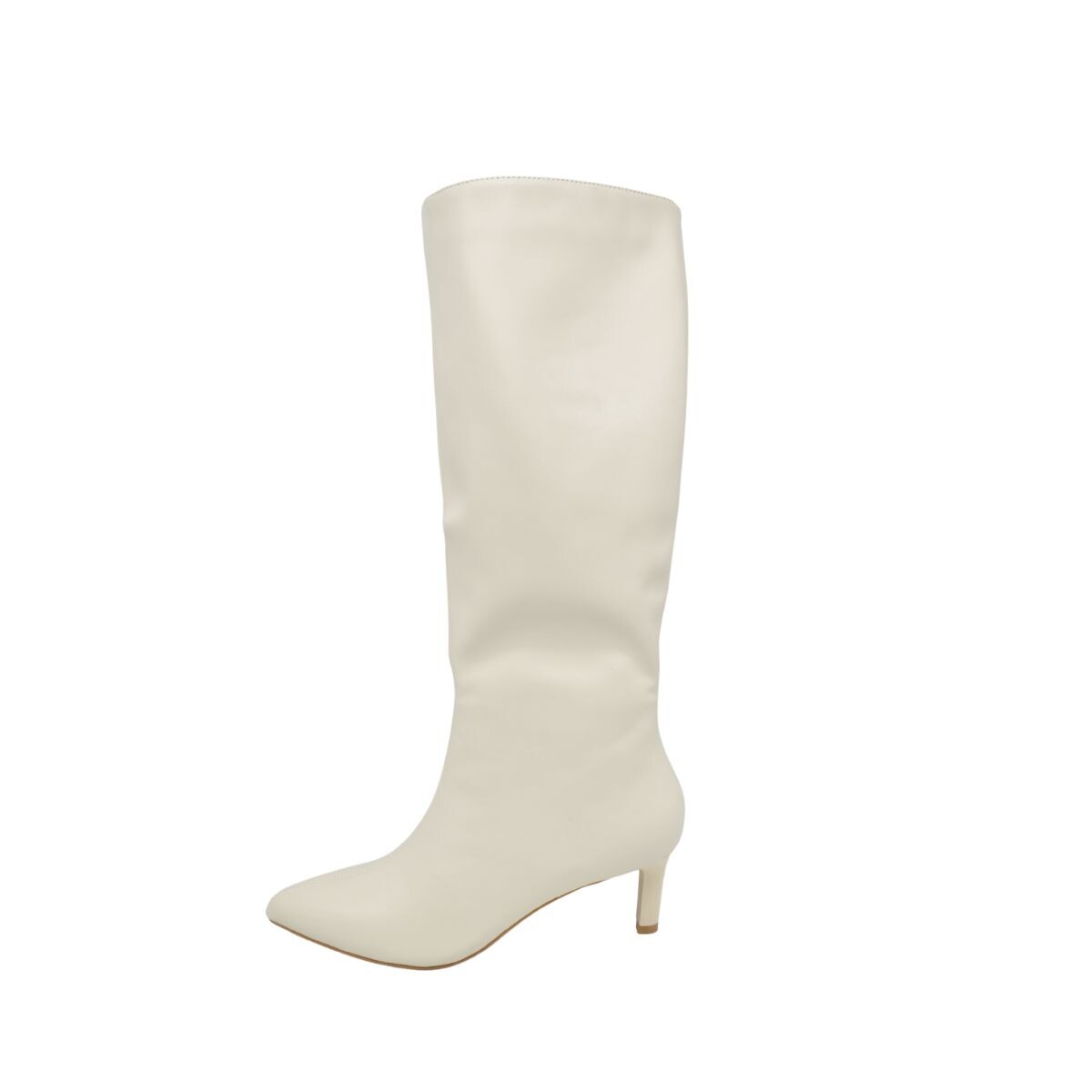 BOTA 35-40 - OFF WHITE 