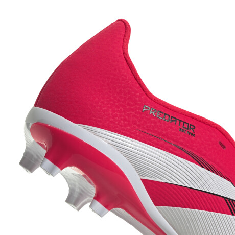 PREDATOR LEAGUE FT FG RD