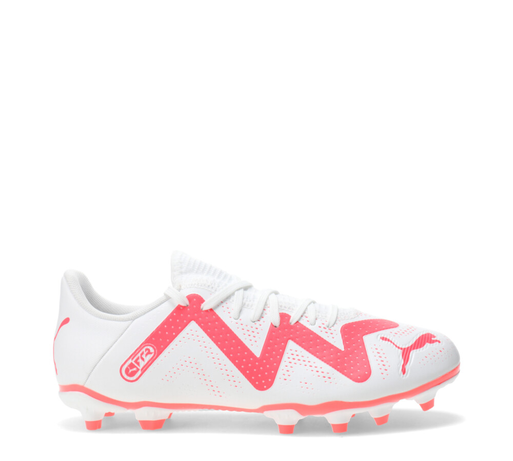 Zapatos puma fuego futbol shop