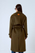 Dach Olive