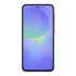 Celular Samsung A36 128 GB 6 Ram Black