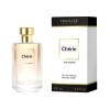 FRP CHERIE WOMAN EDP 100ML FRP CHERIE WOMAN EDP 100ML