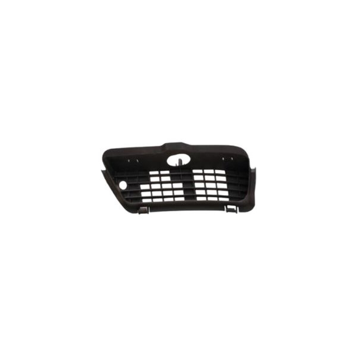REJILLA DE PARAGOLPE DERECHA GOLF 3 93/98 