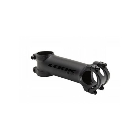 Avance Look Ls1 Aluminio Super Light Stem 100 Mm 6° Avance Look Ls1 Aluminio Super Light Stem 100 Mm 6°
