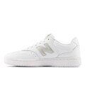 Championes New Balance de Dama - 480 - BBW80WMS WHITE