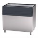 Contenedor de Hielo 350 kg Brema Contenedor de Hielo 350 kg Brema