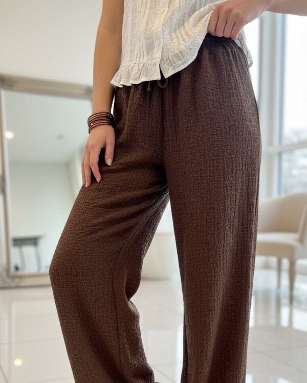 Pantalón Syros Pantalón Syros