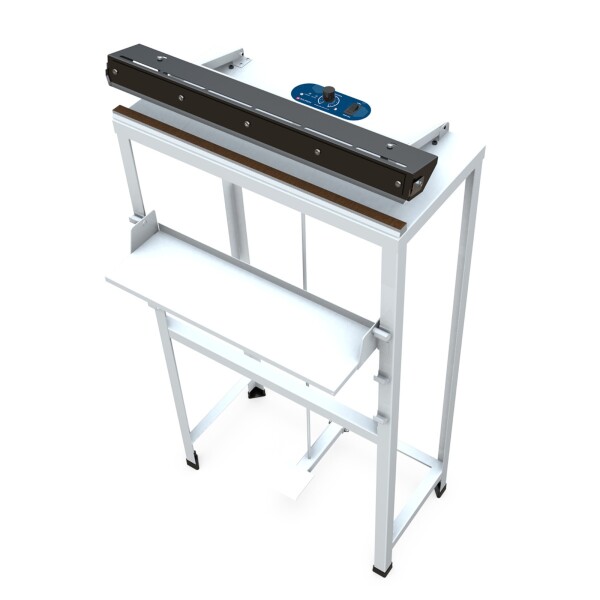 Selladora de pie 51 cm Sulpack Selladora de pie 51 cm Sulpack