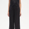 Pantalon Prompa Estampado 2