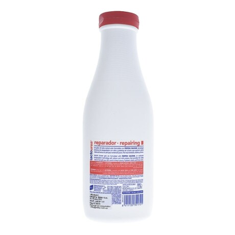 Lactovit Gel De Ducha Lactoil 600 Ml Lactovit Gel De Ducha Lactoil 600 Ml