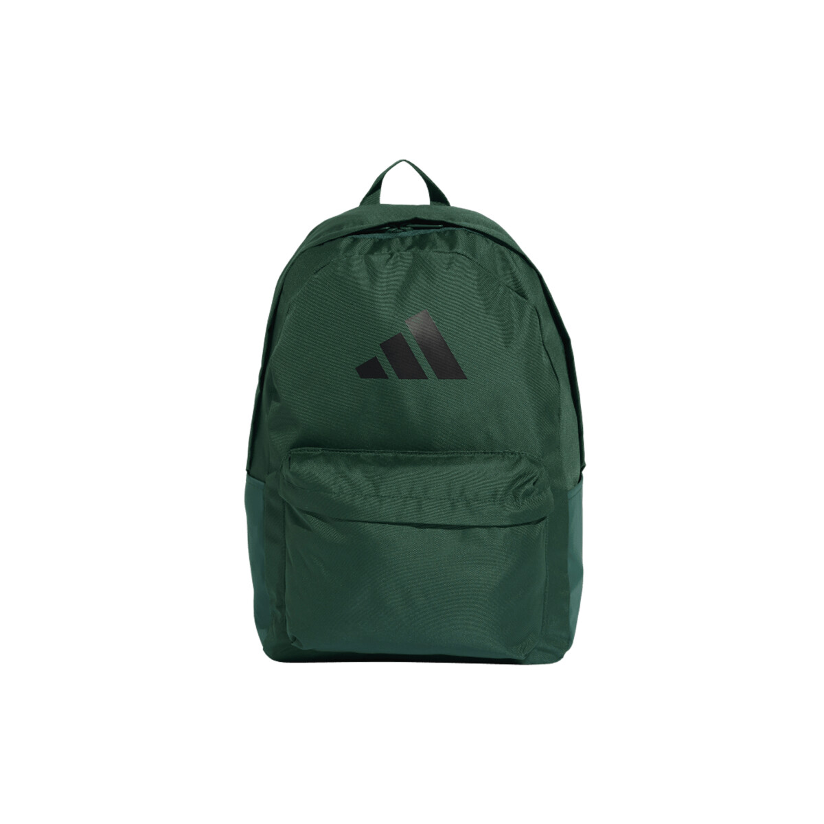 MOCHILA adidas CLASSIC 3 - GREEN 