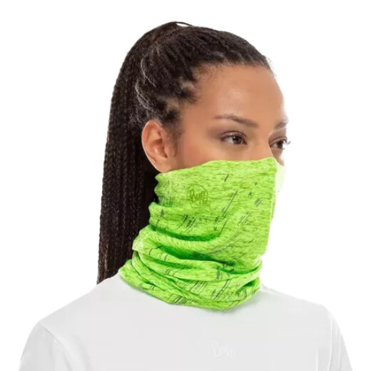 Bufanda Buff Reflective Htr Bufanda Buff Reflective Htr