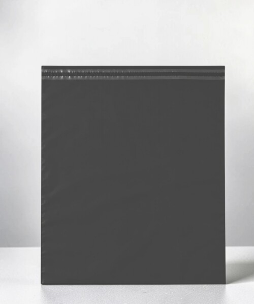 SOBRE ECOMMERCE 40x50CM SOBRE ECOMMERCE 40x50CM
