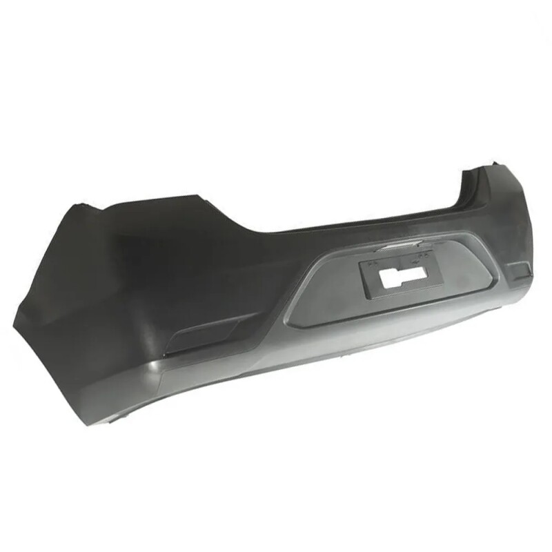 PARAGOLPE TRASERO - PRISMA / JOY PLUS PARAGOLPE TRASERO - PRISMA / JOY PLUS