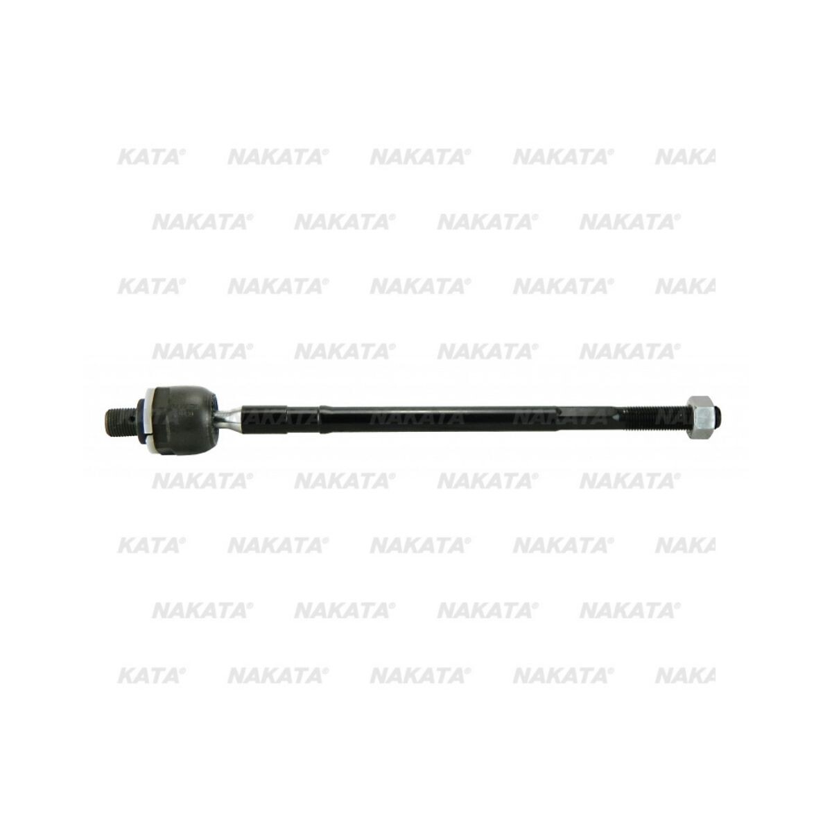 AXIAL DE DIRECCION DELANTERO DERECHO / IZQUIERDO (HIDRAULICA) 