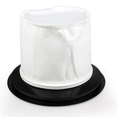 Filtro Tela Aspiradora Industrial Filtro Tela Aspiradora Industrial