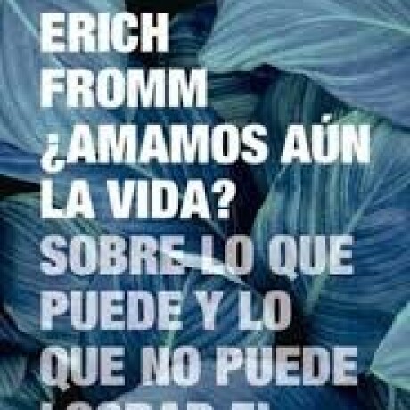 AMAMOS AUN LA VIDA AMAMOS AUN LA VIDA