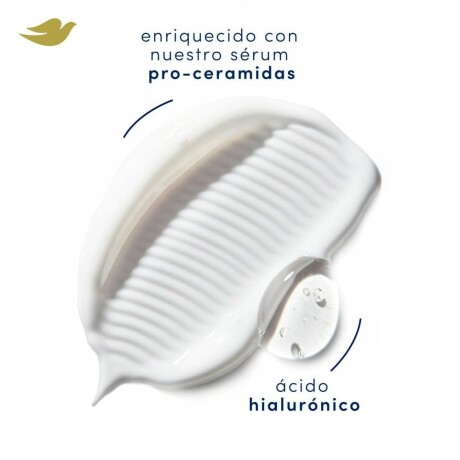 Dove Aerosol Antitranspirante Mujer Invisible Care Dove Aerosol Antitranspirante Mujer Invisible Care