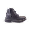 Bota Starsax de Hombre - 6001-TG Negro