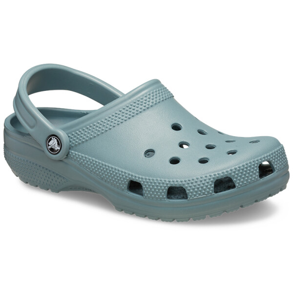 Crocs Classic Gris