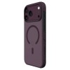 Case Prodigee iPhone 18 Pro Max/17 Pro Max Jogger Burgundy Case Prodigee iPhone 18 Pro Max/17 Pro Max Jogger Burgundy