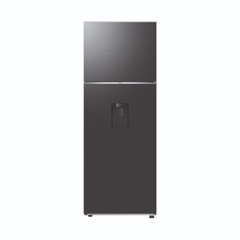 REFRIGERADOR SAMSUNG 421 LTS NO FROST REFRIGERADOR SAMSUNG 421 LTS NO FROST