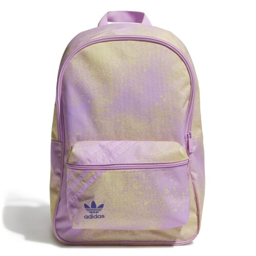 Mochila Jansport Superbreak Dry Brush - Verde — Inbox