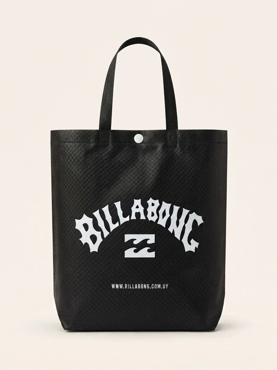 BBG / BOLSA MEDIANA 