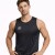 Musculosa Adulto Umbro Hombre 029