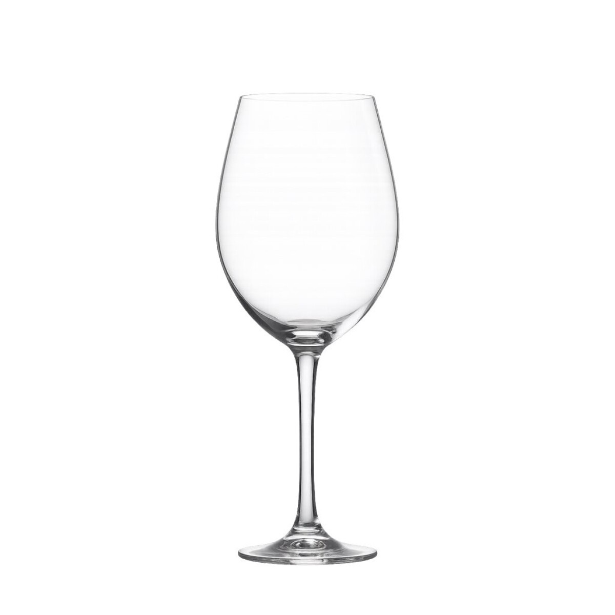 SET 4 COPAS 440 ML AMBIENCE PASABAHCE 