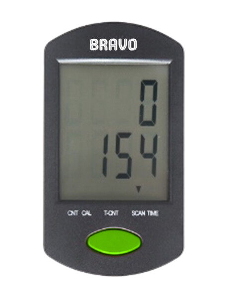Máquina de remo Bravo plegable, resistencia magnética, display y ventilador Máquina de remo Bravo plegable, resistencia magnética, display y ventilador