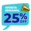 IPHONE 14 PLUS 128GB OFERTA SEMANAL