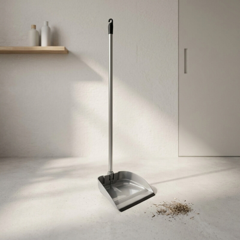 Pala retráctil COLORES SURTIDOS