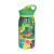 Botella Térmica Acero POP Quokka Kids 445 ml JUNGLE