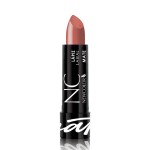NEW COLOR LAPIZ LABIAL COCOA MATE 101 UN única