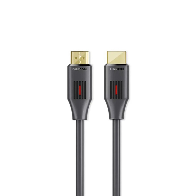 Cable PowerLink HDMI 4K 1.5mts Cable PowerLink HDMI 4K 1.5mts