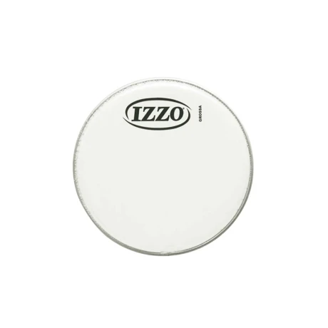 Parche Izzo 178 14" Hazy Caiza Tam Tam Parche Izzo 178 14" Hazy Caiza Tam Tam