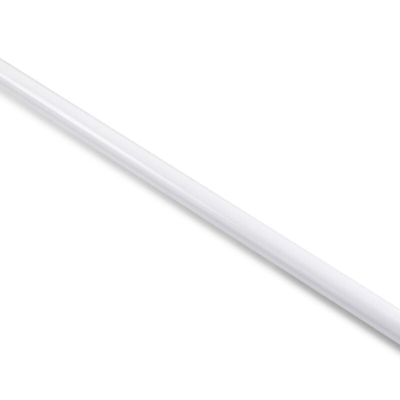 INTEX REPUESTO PARANTE -C- PISCINA SMALL FRAME 28272 Intex Repuesto Parante -c- Piscina Small Frame 28272