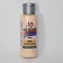 PINTURA ACRILICA ARTISTICA DIBU 60 ML. DIFERENTES COLORES COLOR AMARILLO NAPOLES 050
