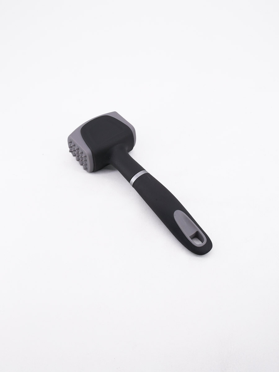 MARTILLO TIERNIZADOR BEIGE - BEIGE 