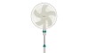 Ventilador de Pie PK-V11 - PUNKTAL Ventilador de Pie PK-V11 - PUNKTAL