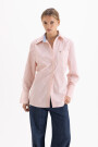 CAMISA MAX Rosa