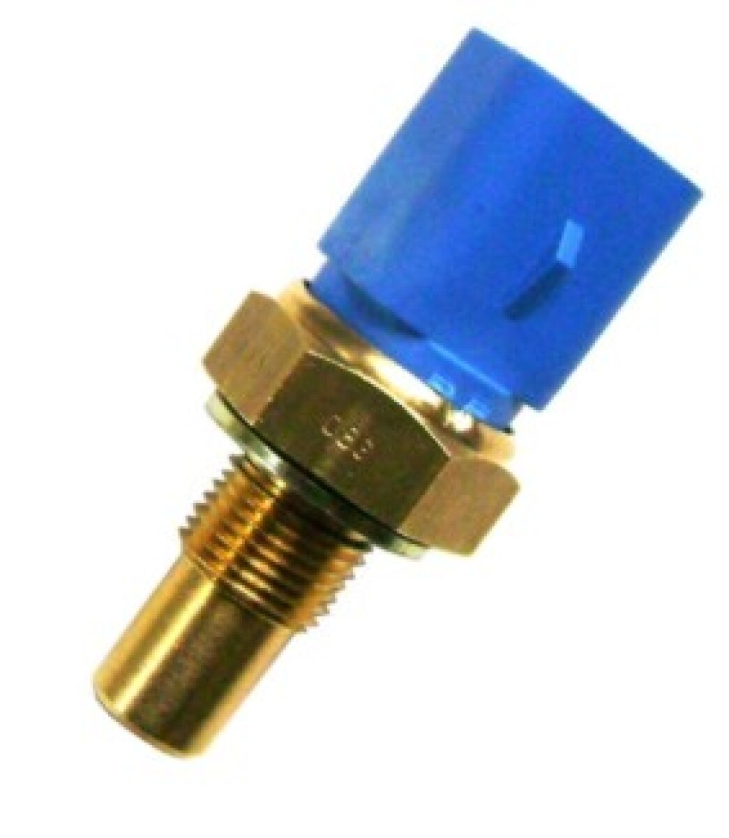 BULBO INTERRUPTOR CITROEN - PEUGEOT TEMP. 206-306 F.CUADR 14X1.25 INYECCION FAE 