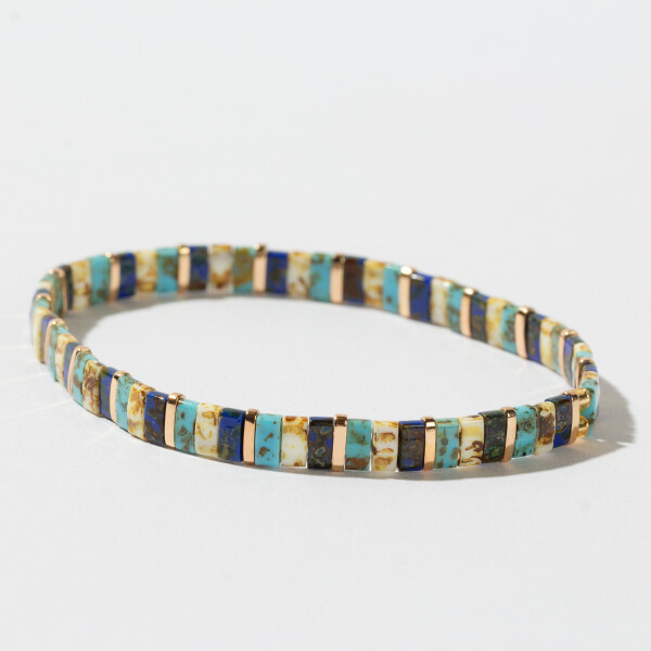 PULSERA CAELIA PULSERA CAELIA