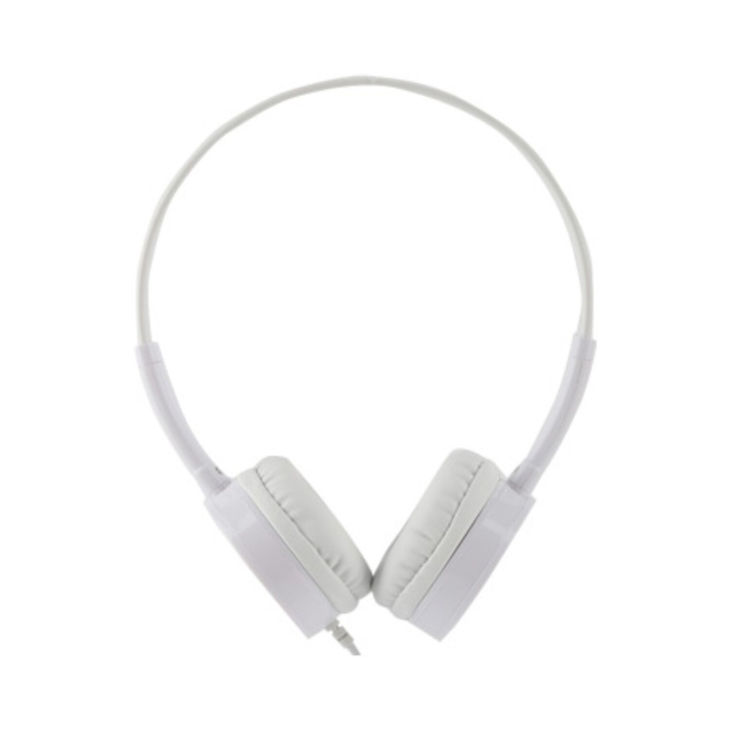 Auriculares TWS M99 - blanco — Miniso Uruguay