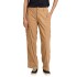 PANTALON SERAFINA 24-34 BEIGE