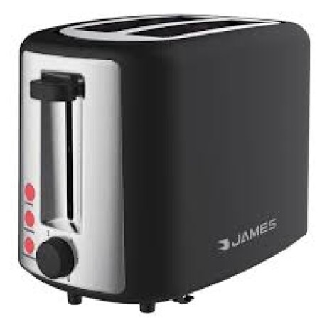 Extractor De Baño James Ej-100s 15w 220v La Tentación - La Tentación Tienda  Web