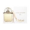 Love Story EDP 50ml