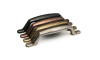 Tirador barra Z-0023 KWAI 96-p